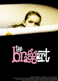 The Braggart
