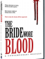 The Bride Wore Blood: A Contemporary Western