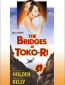 Мосты у Токо-Ри