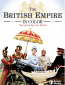 The British Empire in Colour