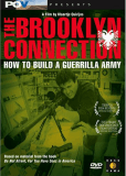 The Brooklyn Connection