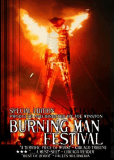The Burning Man Festival
