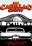 The Cadillac Crew (сериал)