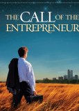 The Call of the Entrepreneur
