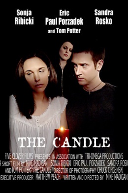 The Candle