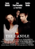 The Candle