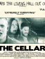 The Cellar