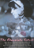 The Chocolate Fetish