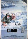 The Climb