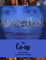 The CO-OP