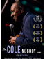 The Cole Nobody Knows
