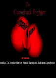 The Comeback Fighter