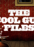 The Cool Guy Files
