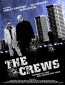 The Crews