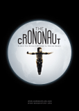 The Crononaut