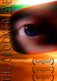The Crooked Eye