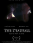 The Deadfall
