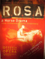 Смерть композитора: Роза, конная драма