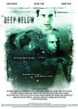 The Deep Below