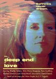 The Deep End of Love