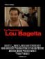 The Deposition of Lou Bagetta