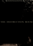 The Destruction Room