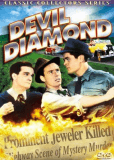 The Devil Diamond