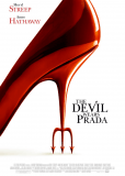 Дьявол носит «Prada»