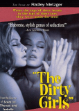The Dirty Girls