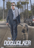 The Dogwalker