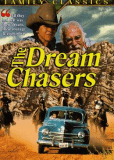 The Dream Chasers