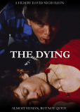 The Dying