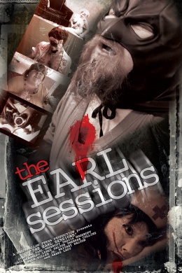 The Earl Sessions