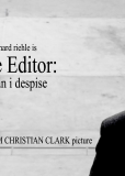 The Editor