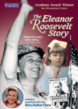 История Элеоноры Рузвельт