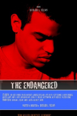 The Endangered