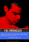 The Endangered