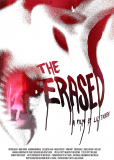 The Erased
