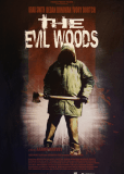 The Evil Woods