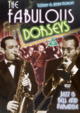 The Fabulous Dorseys