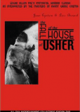 The Fall of the House of Usher