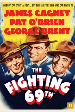 The Fighting 69th