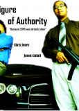 The Figure of Authority
