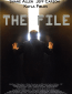 The File