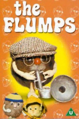 The Flumps