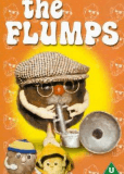 The Flumps