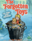 Забытые игрушки