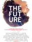 Будущее