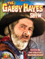The Gabby Hayes Show