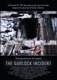 The Garlock Incident